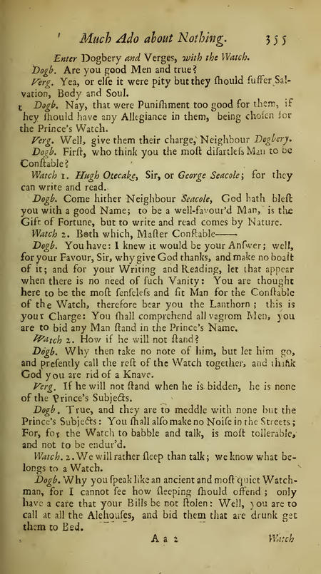 Image of page 425